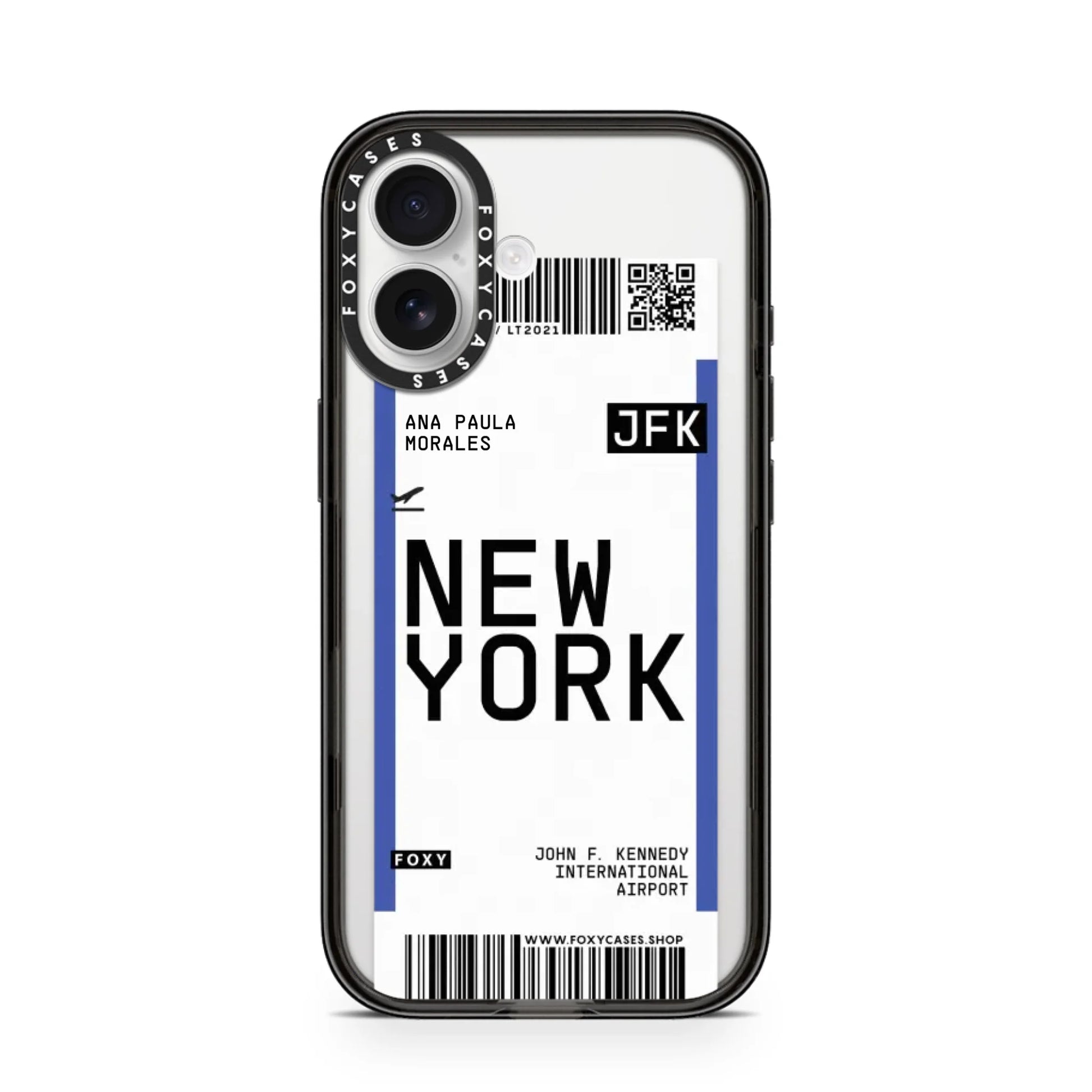 iPhone-17-White