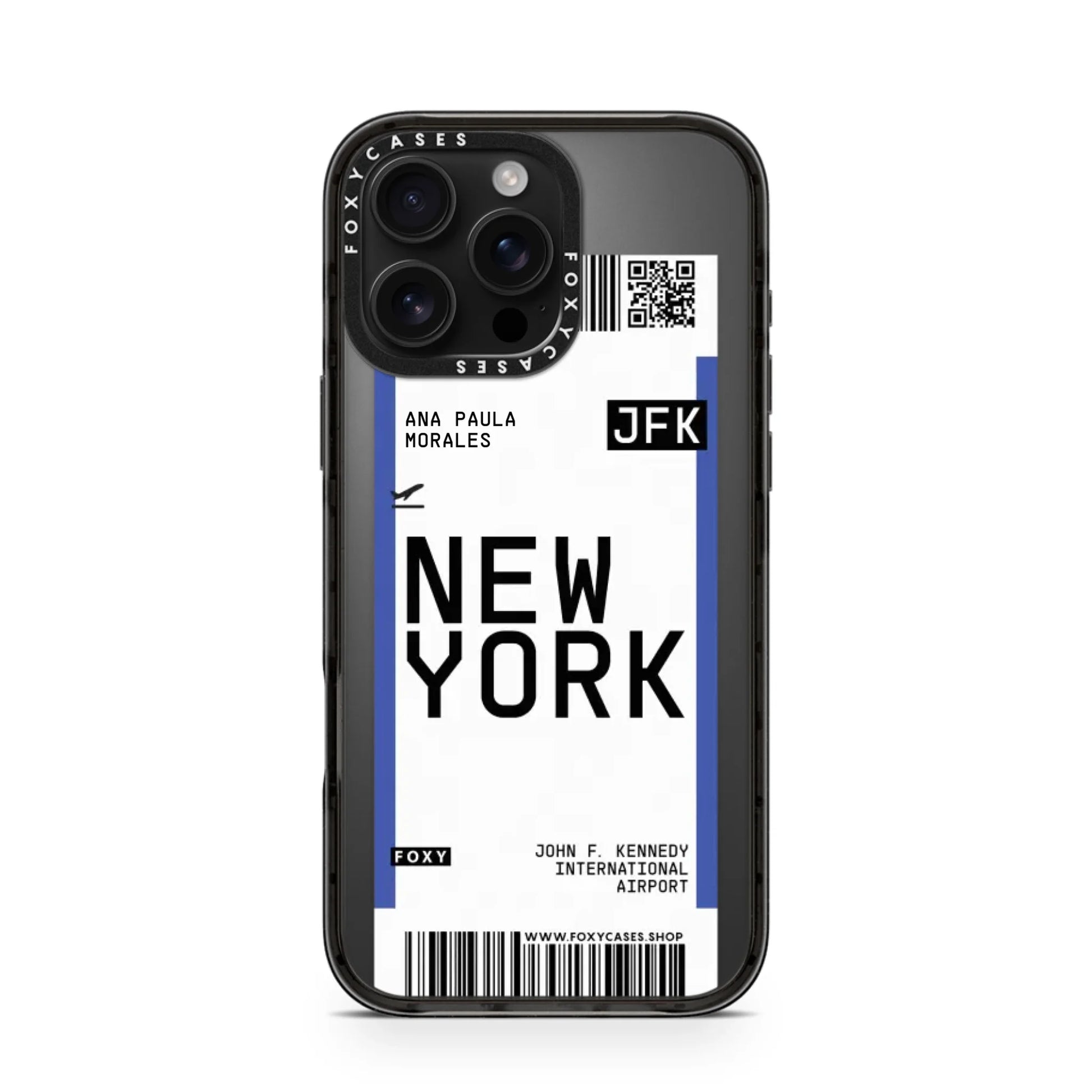 iPhone-16-Pro-Max-Black-Titanium