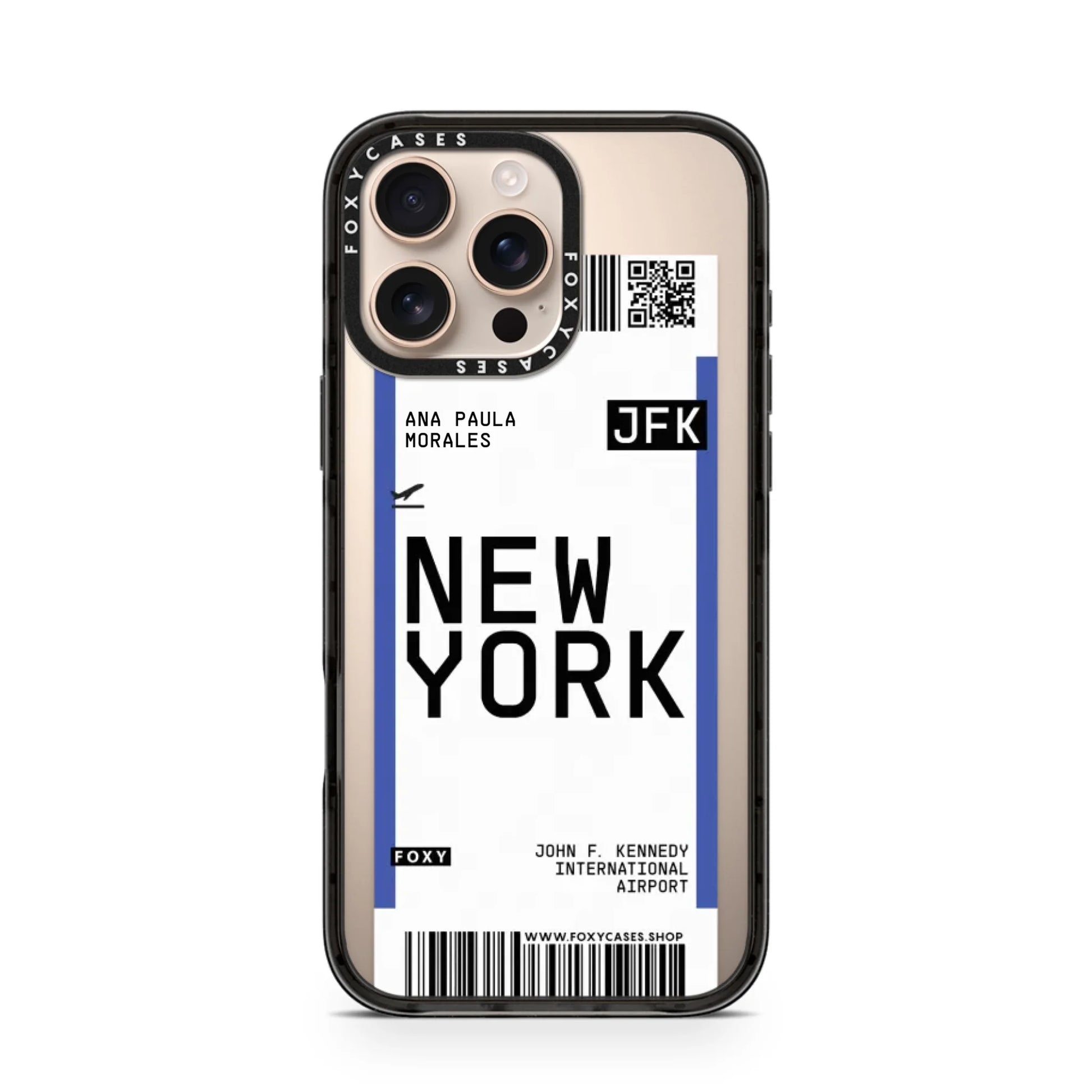 iPhone-16-Pro-Max-Desert-Titanium