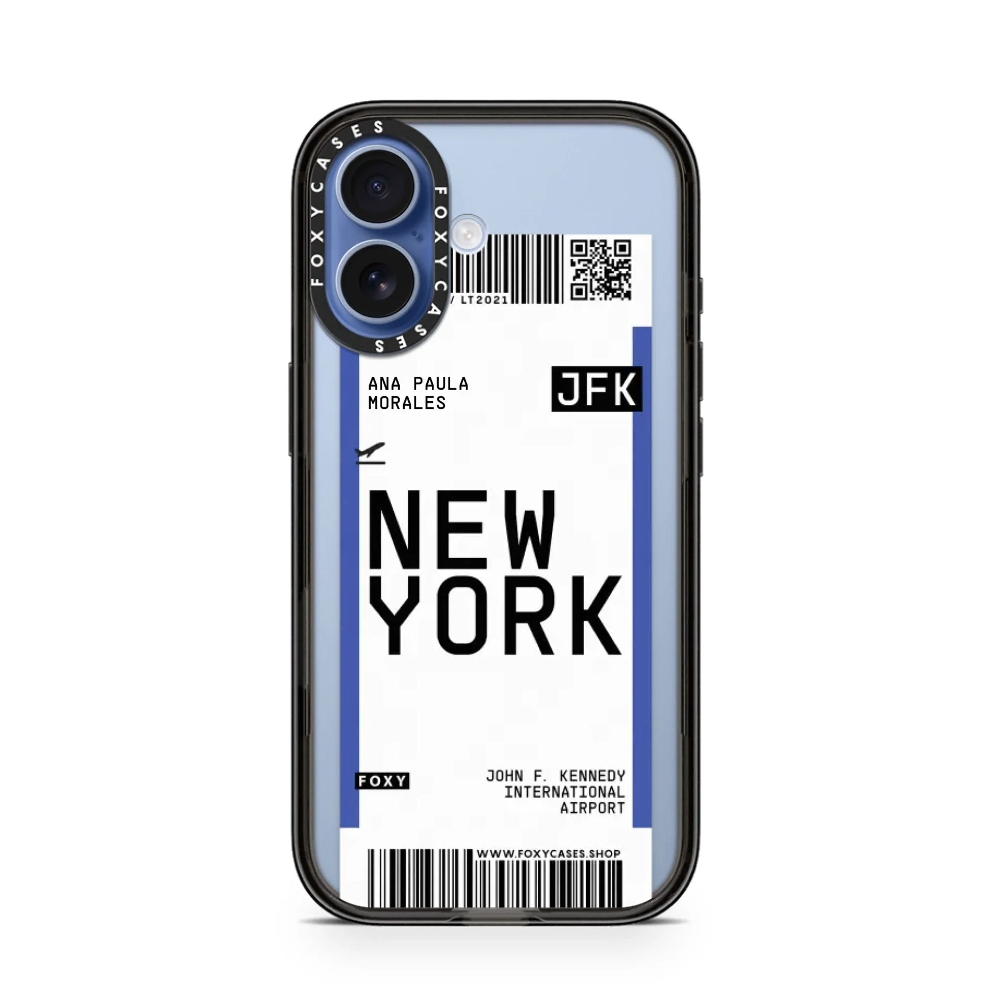 iPhone-17-Mist-Blue