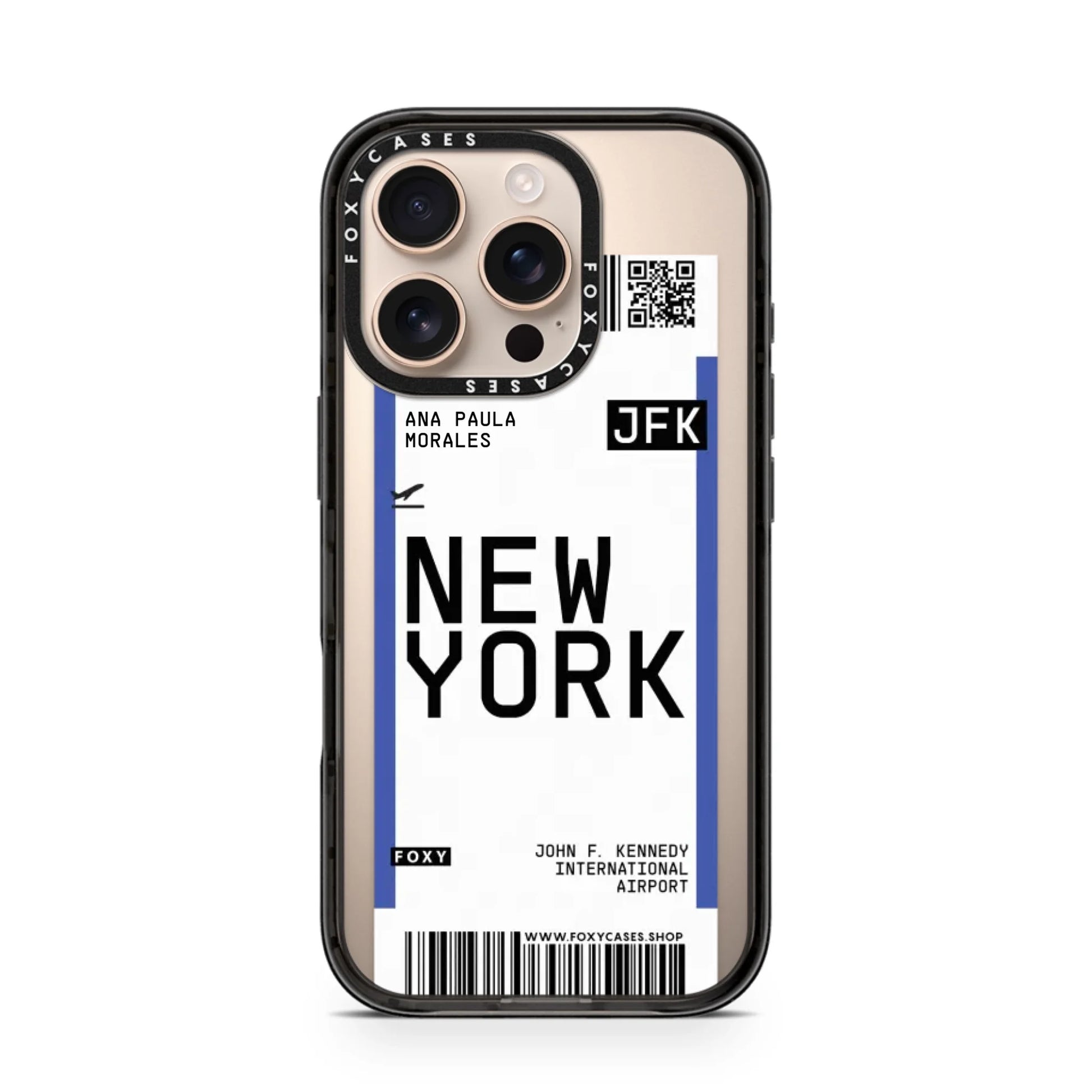 iPhone-16-Pro-Desert-Titanium