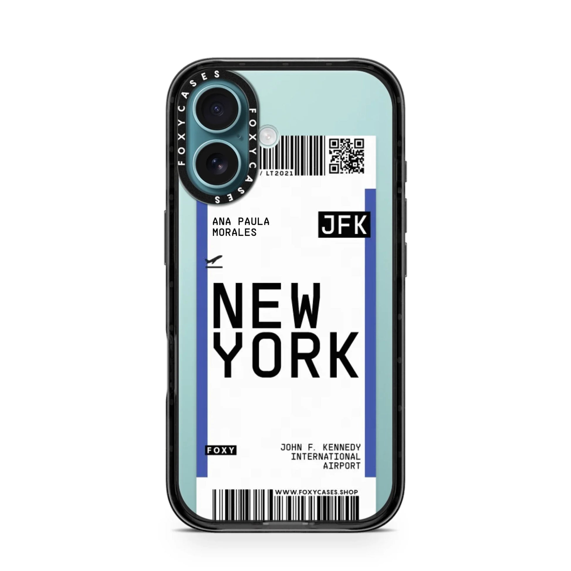 iPhone-16-Teal