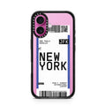 iPhone-16-Pink