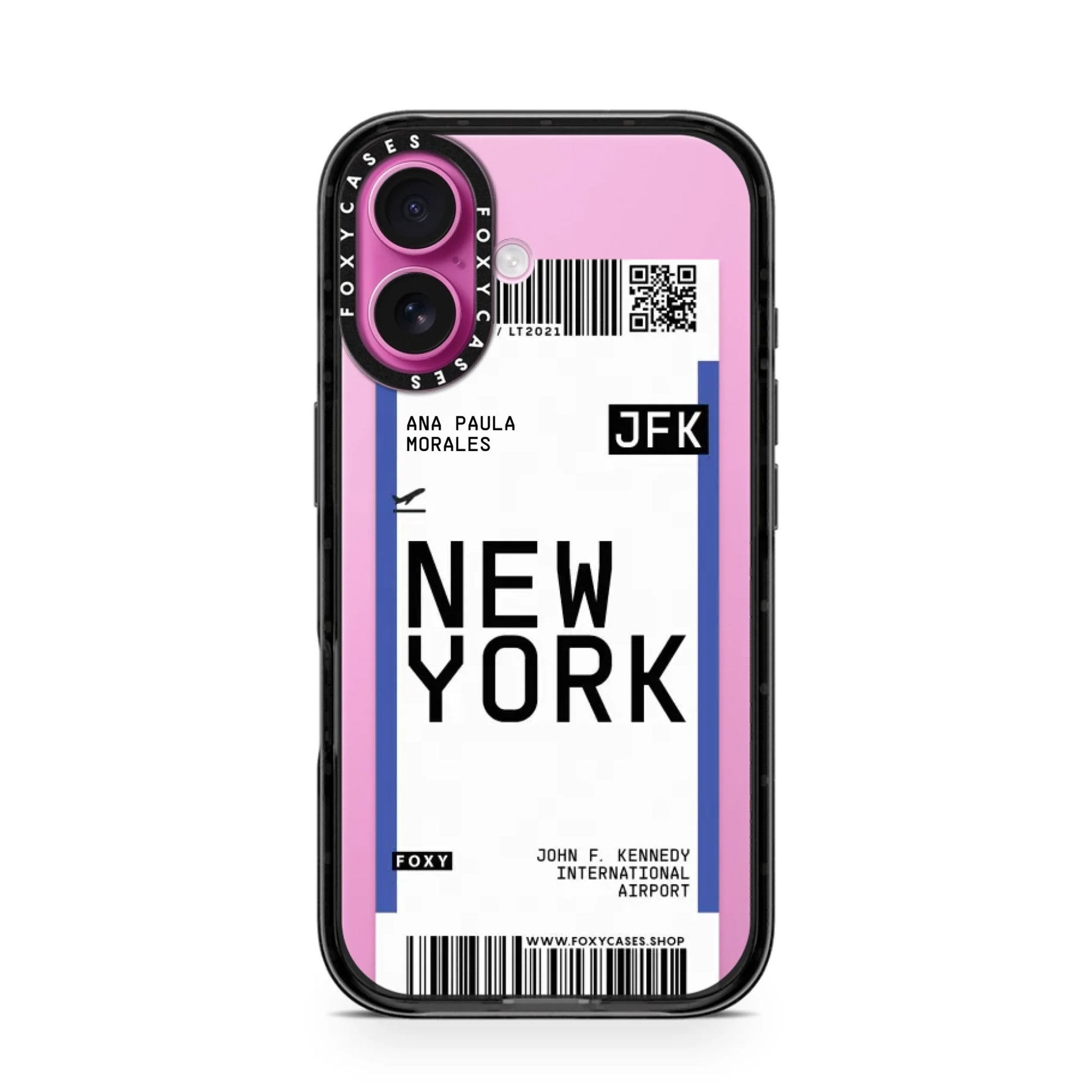 iPhone-16-Pink