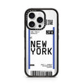 iPhone-16-Pro-White-Titanium