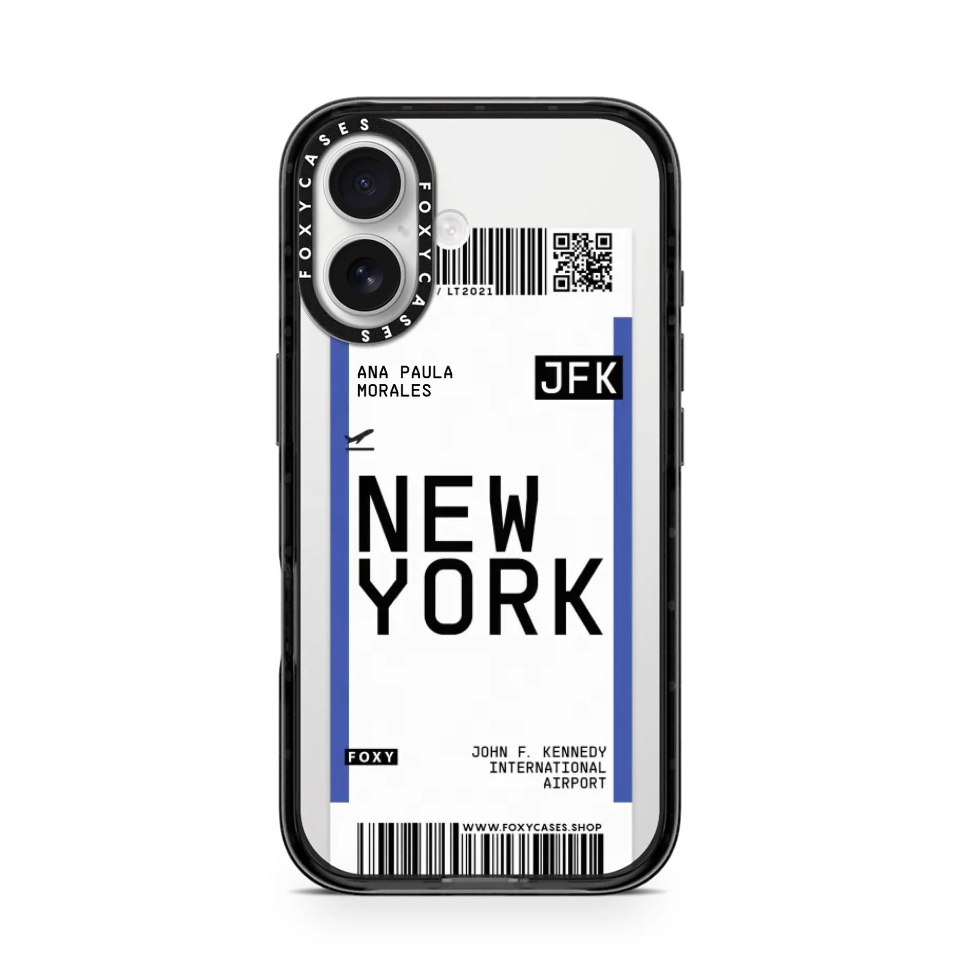 iPhone-16-White