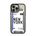 iPhone-15-Pro-Max-Natural-Titanium