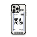 iPhone-15-Pro-Max-White-Titanium