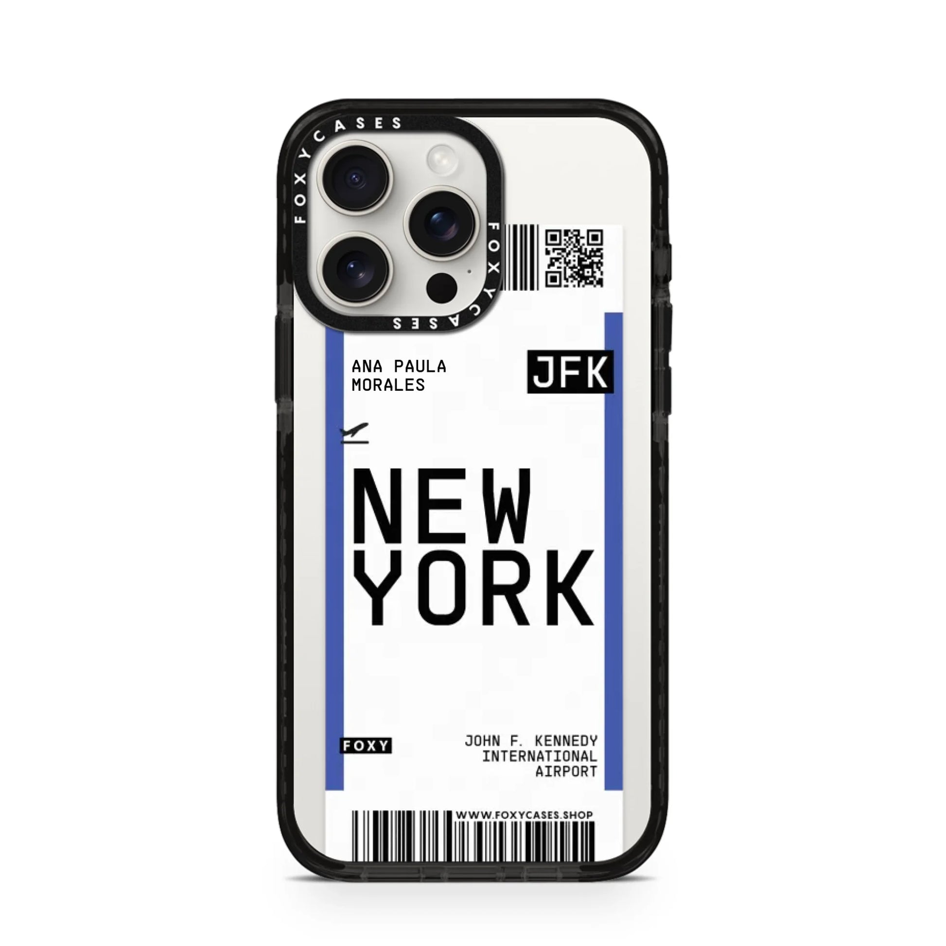 iPhone-15-Pro-Max-White-Titanium