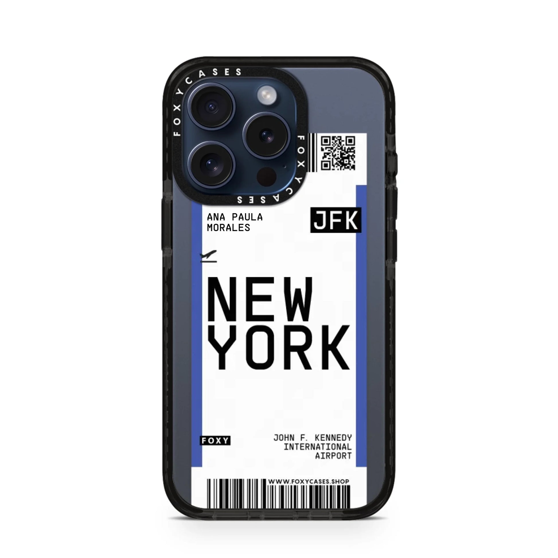 iPhone-15-Pro-Blue-Titanium