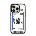 iPhone-15-Pro-White-Titanium