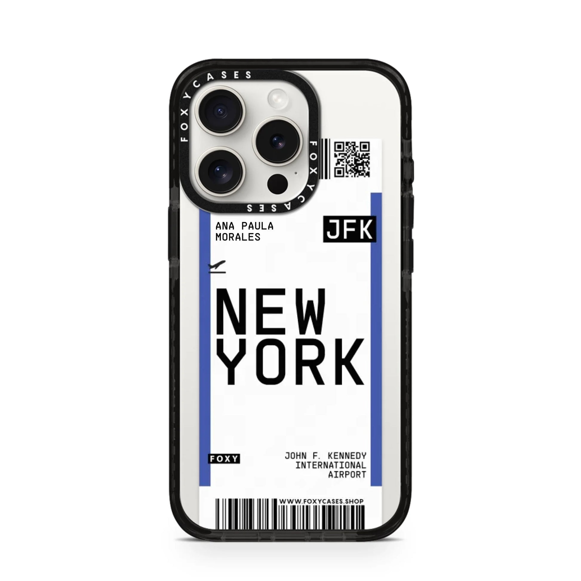 iPhone-15-Pro-White-Titanium