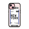 iPhone-15-Pink