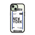 iPhone-15-Green