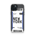 iPhone-15-Plus-Black