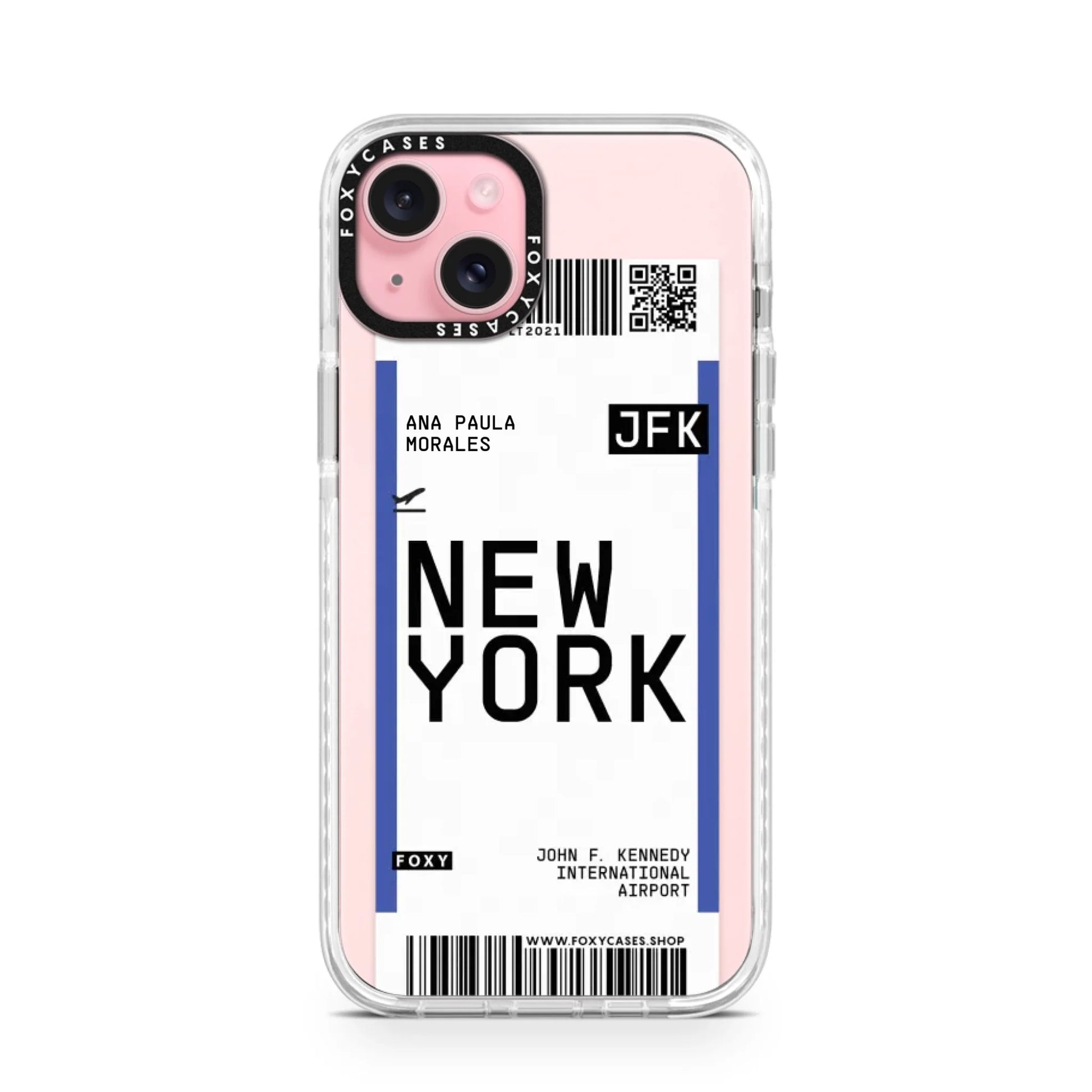 iPhone-15-Plus-Pink