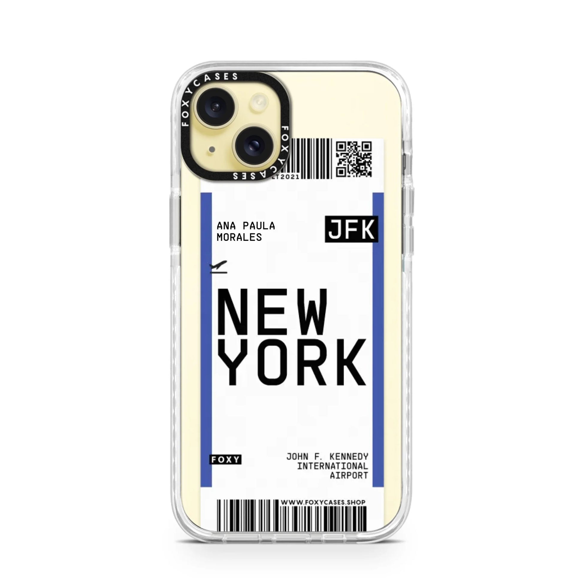 iPhone-15-Plus-Yellow
