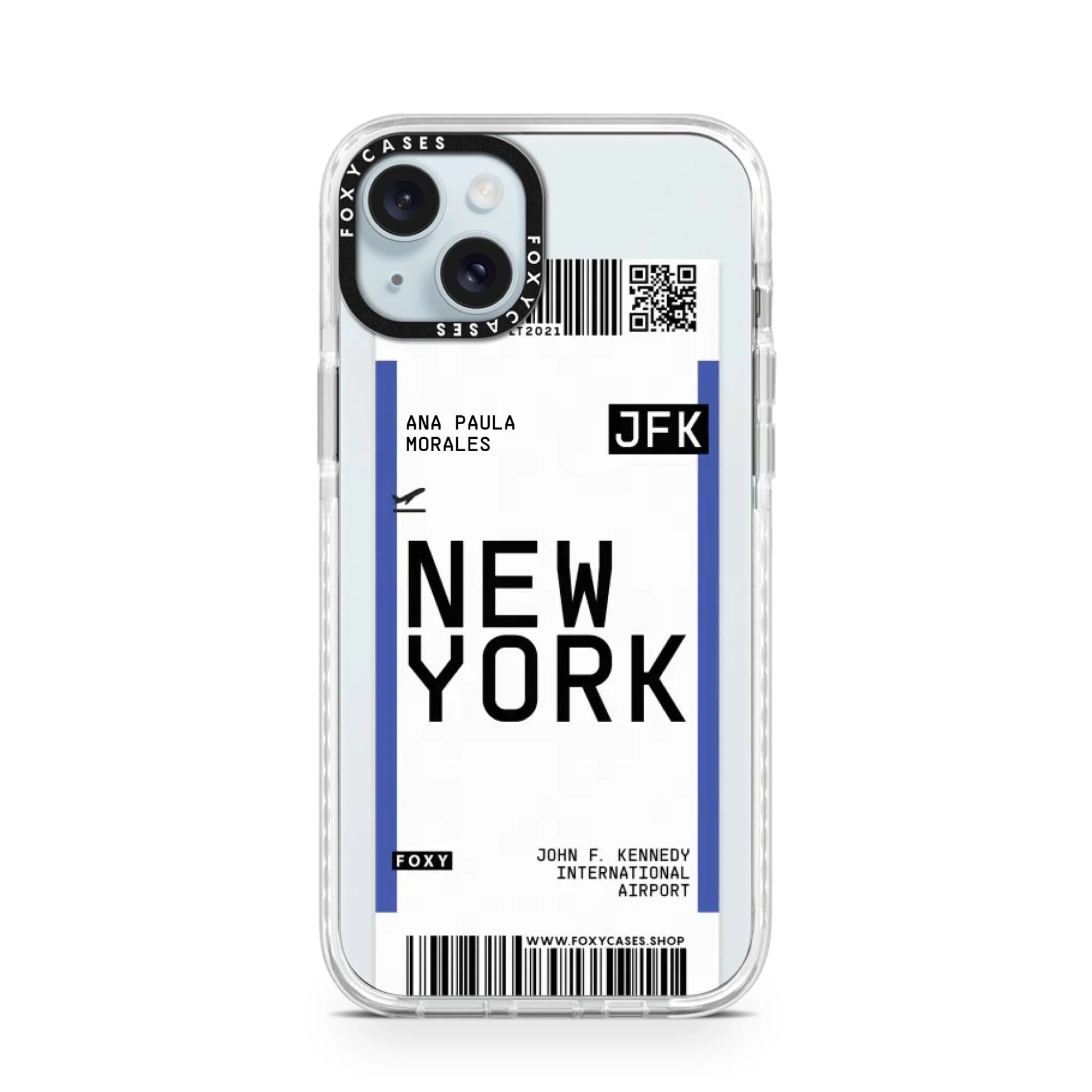iPhone-15-Plus-Blue