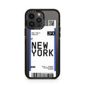 iPhone-14-Pro-Max-Space-Black