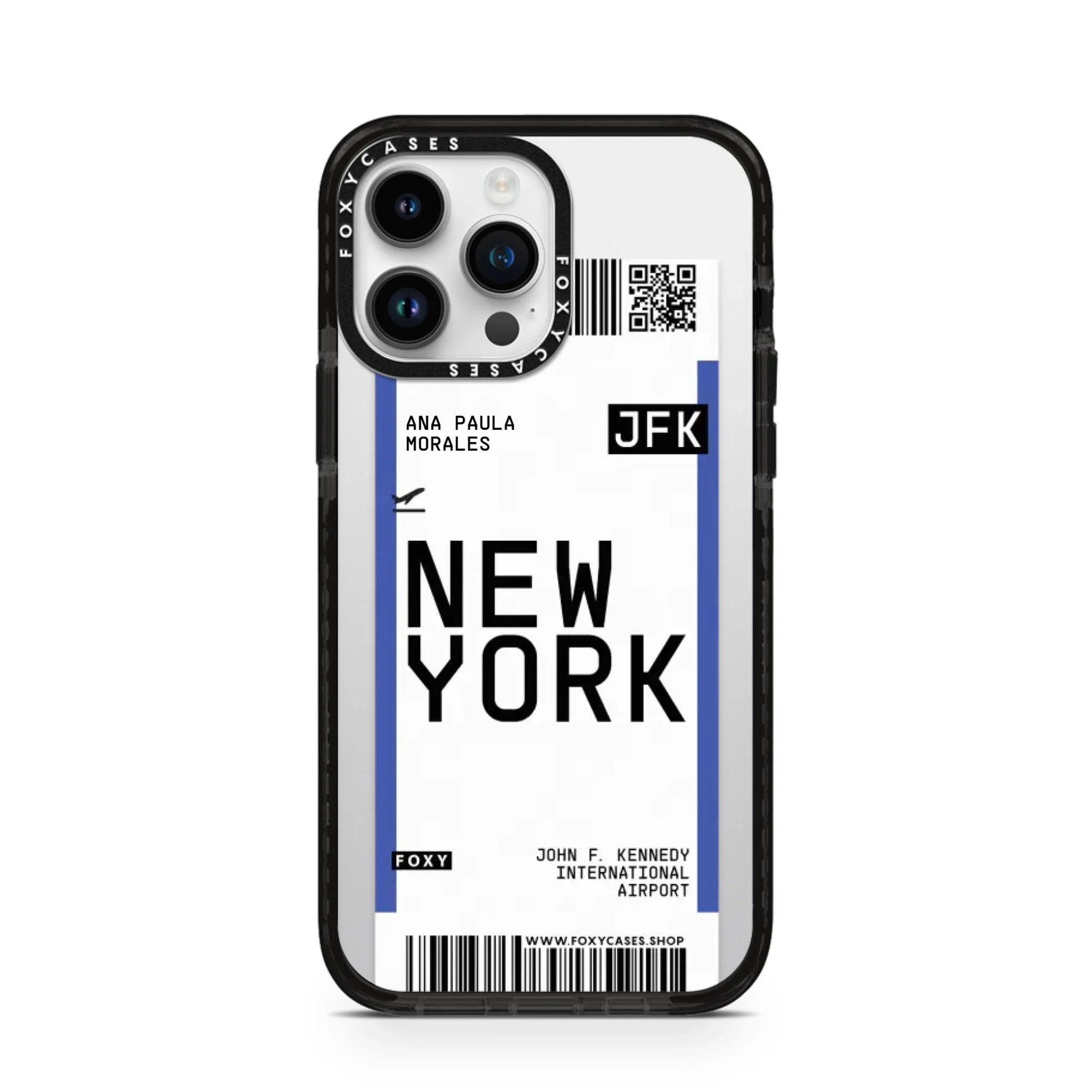 iPhone-14-Pro-Max-Silver