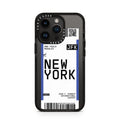 iPhone-14-Pro-Space-Black