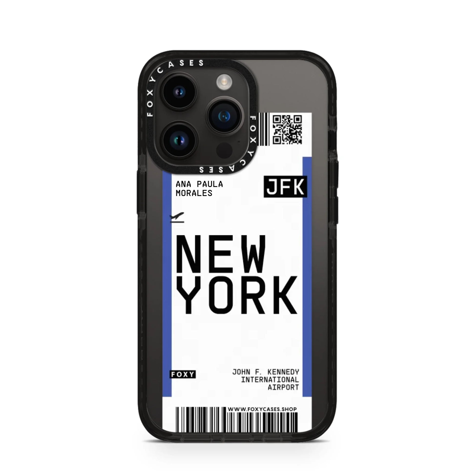 iPhone-14-Pro-Space-Black