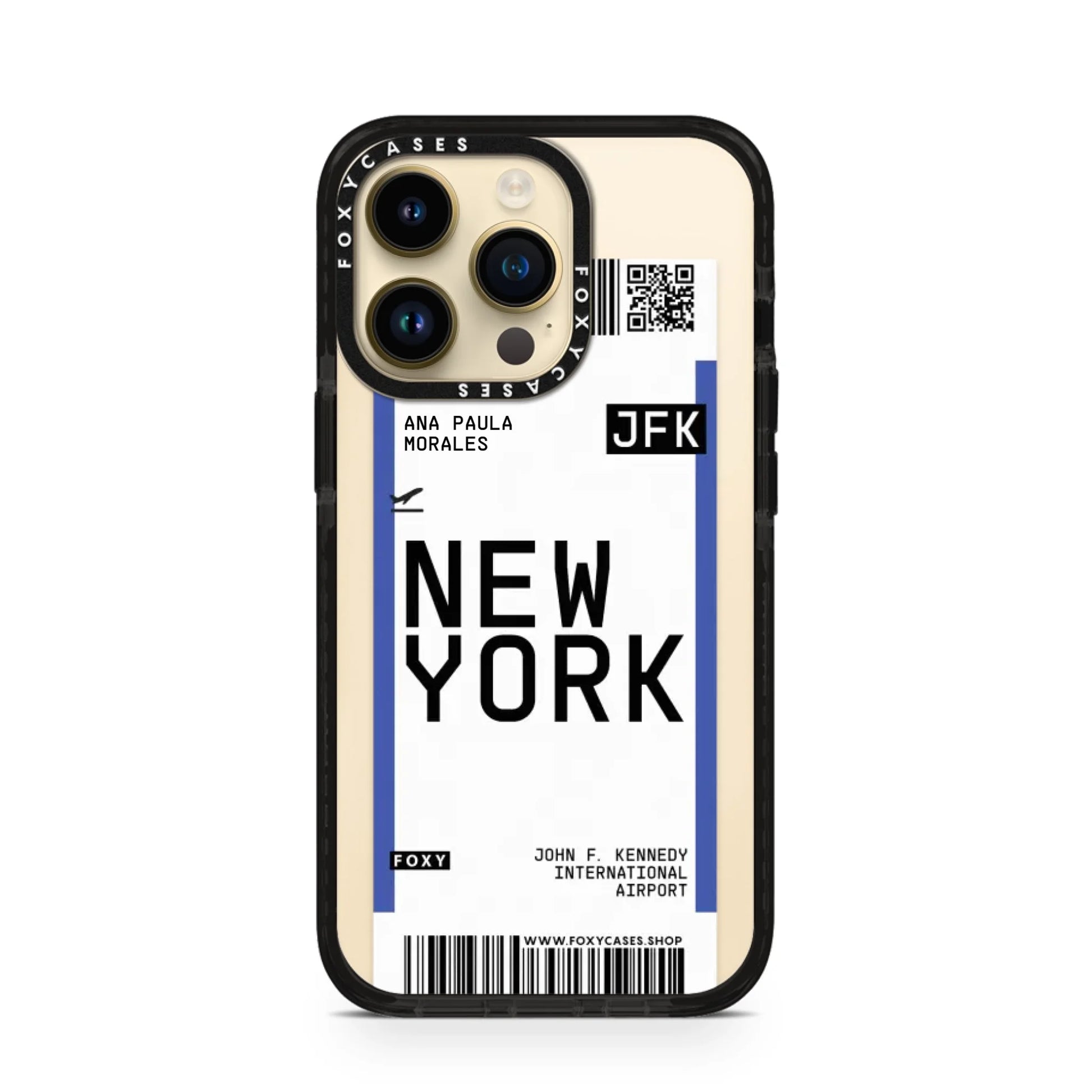 iPhone-14-Pro-Gold