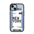 iPhone-14-Blue