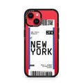 iPhone-14-Red