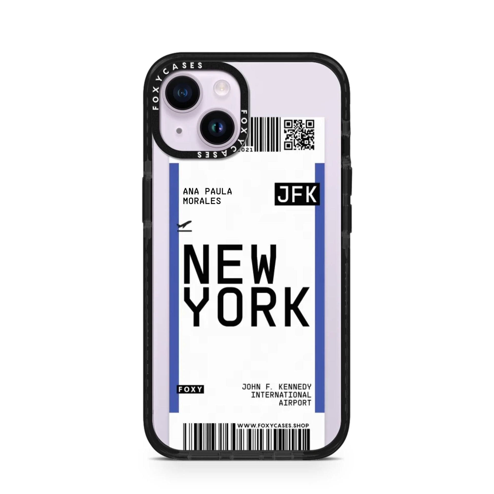 iPhone-14-Purple