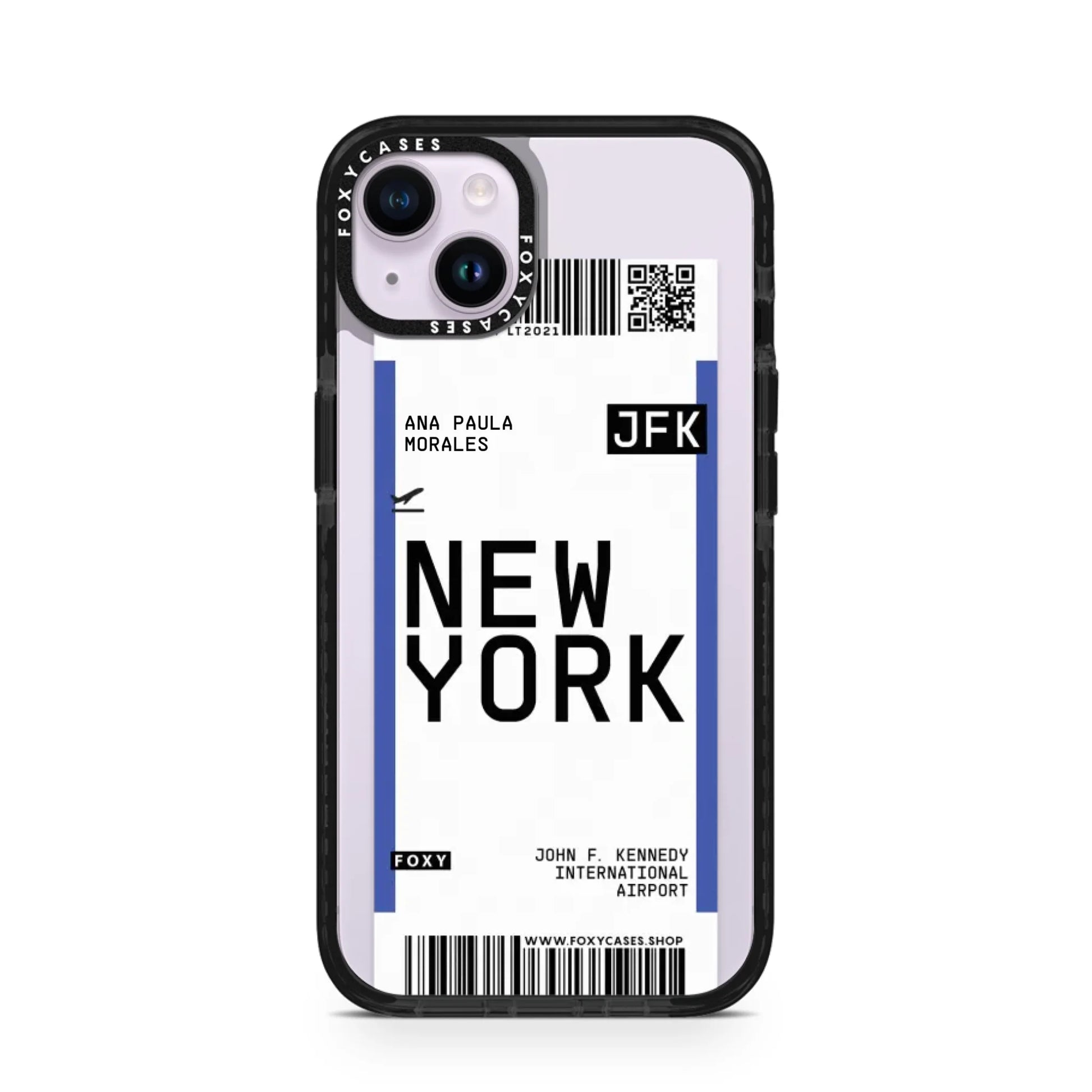 iPhone-14-Plus-Purple