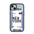 iPhone-14-Plus-Blue
