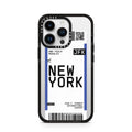 iPhone-14-Pro-Silver