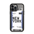 iPhone-13-Pro-Max-Graphite