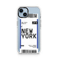 iPhone-14-Plus.-Wh-Blue