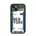 iPhone-13-Green