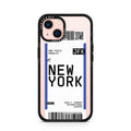 iPhone-13-Pink