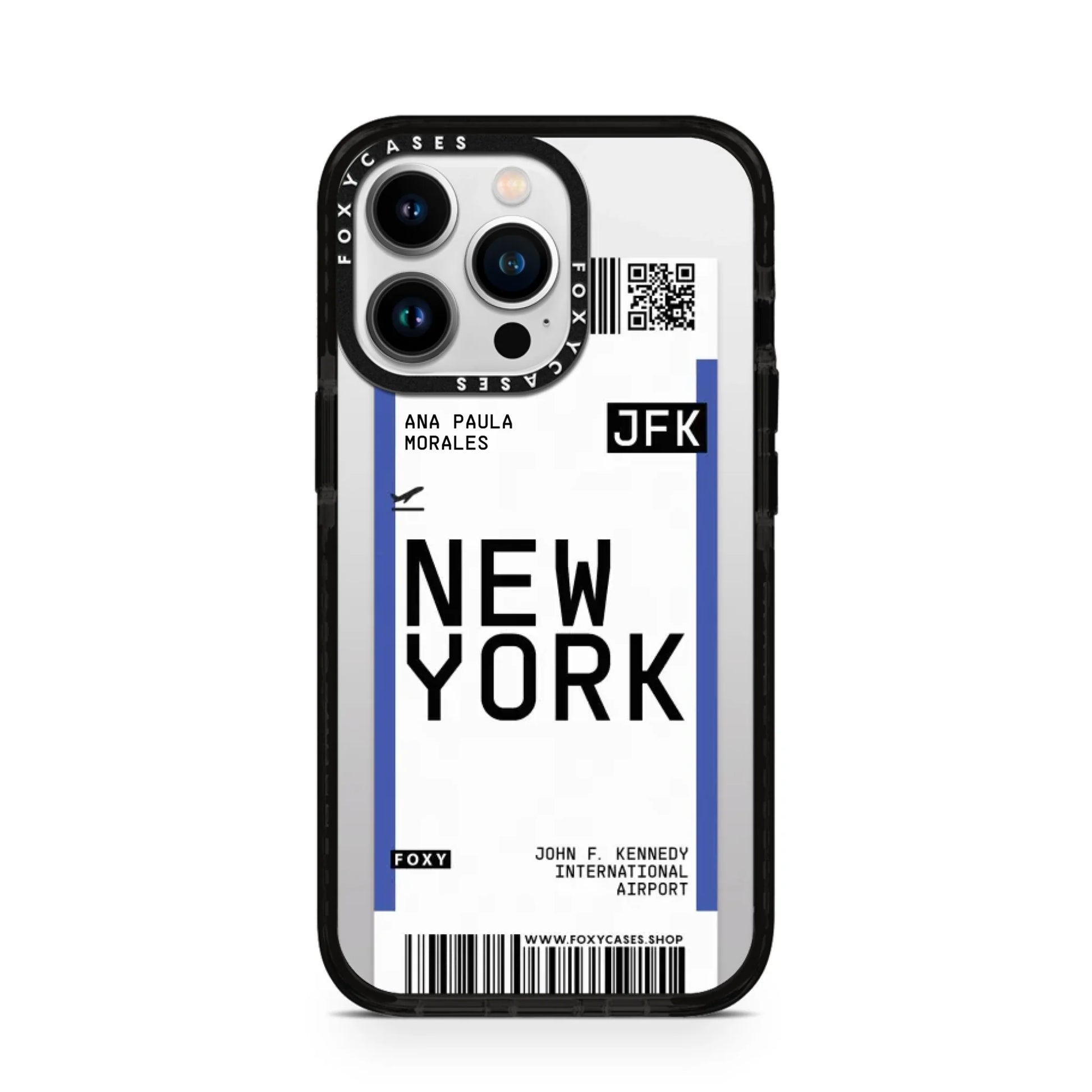 iPhone-13-Pro-Silver