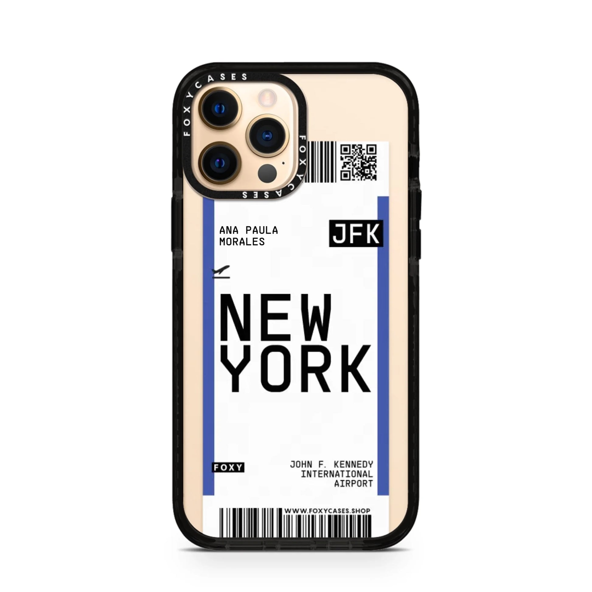iPhone-12-Pro-Max-Gold
