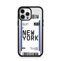 iPhone-12-Pro-Max-Silver