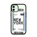 iPhone-12-Green