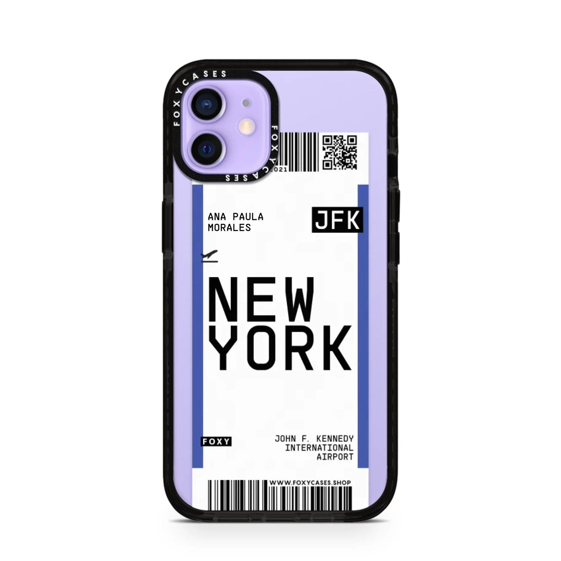 iPhone-12-Purple