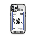 iPhone-12-Pro-Silver