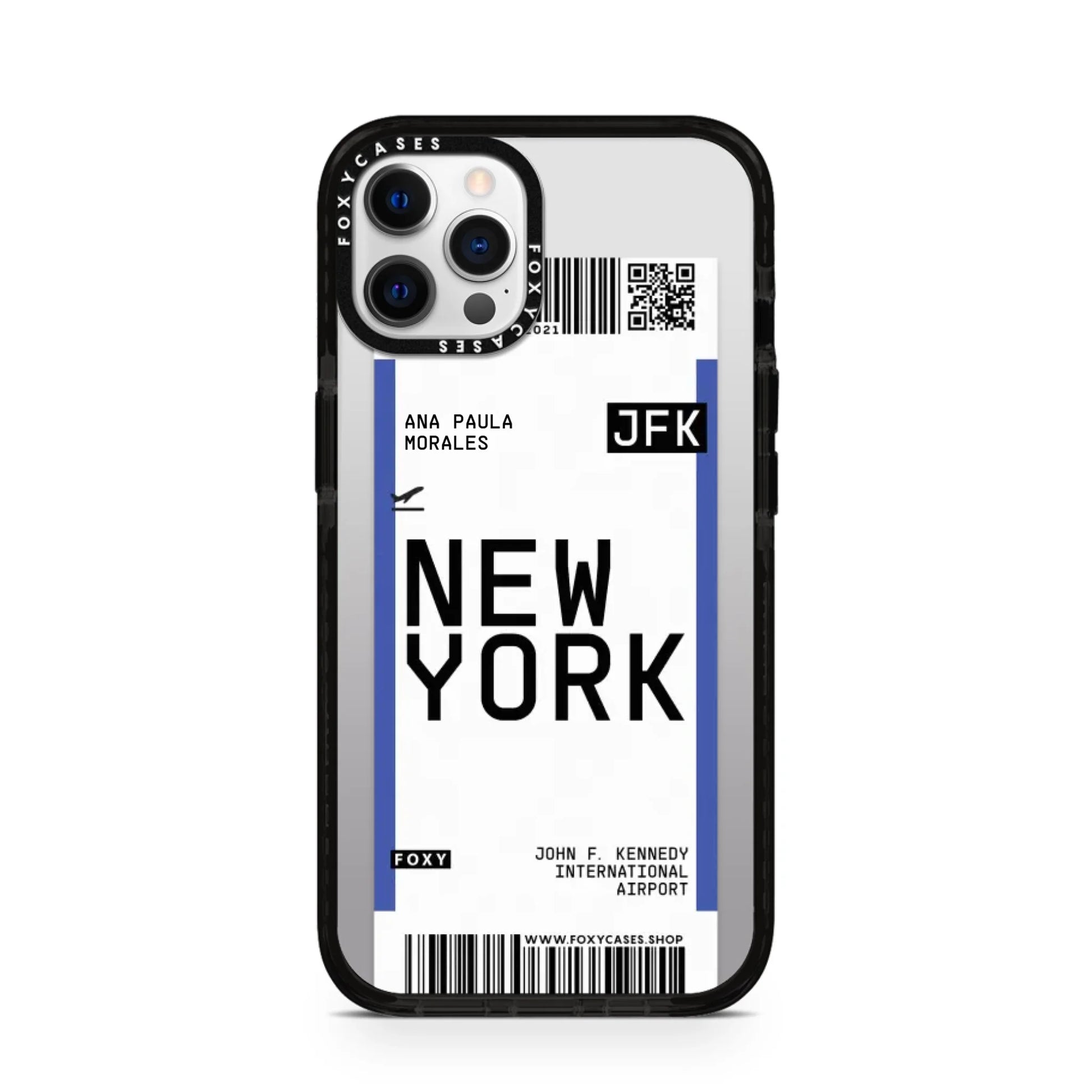 iPhone-12-Pro-Silver