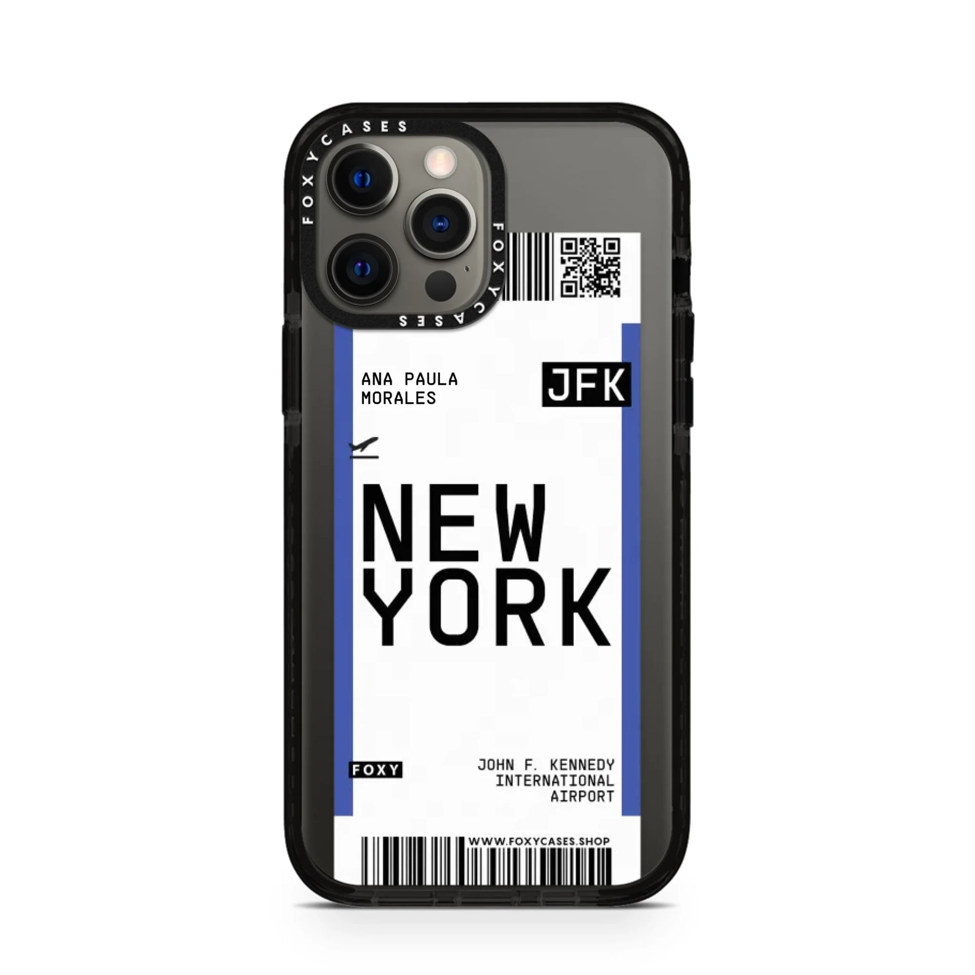 iPhone-12-Pro-Max-Graphite