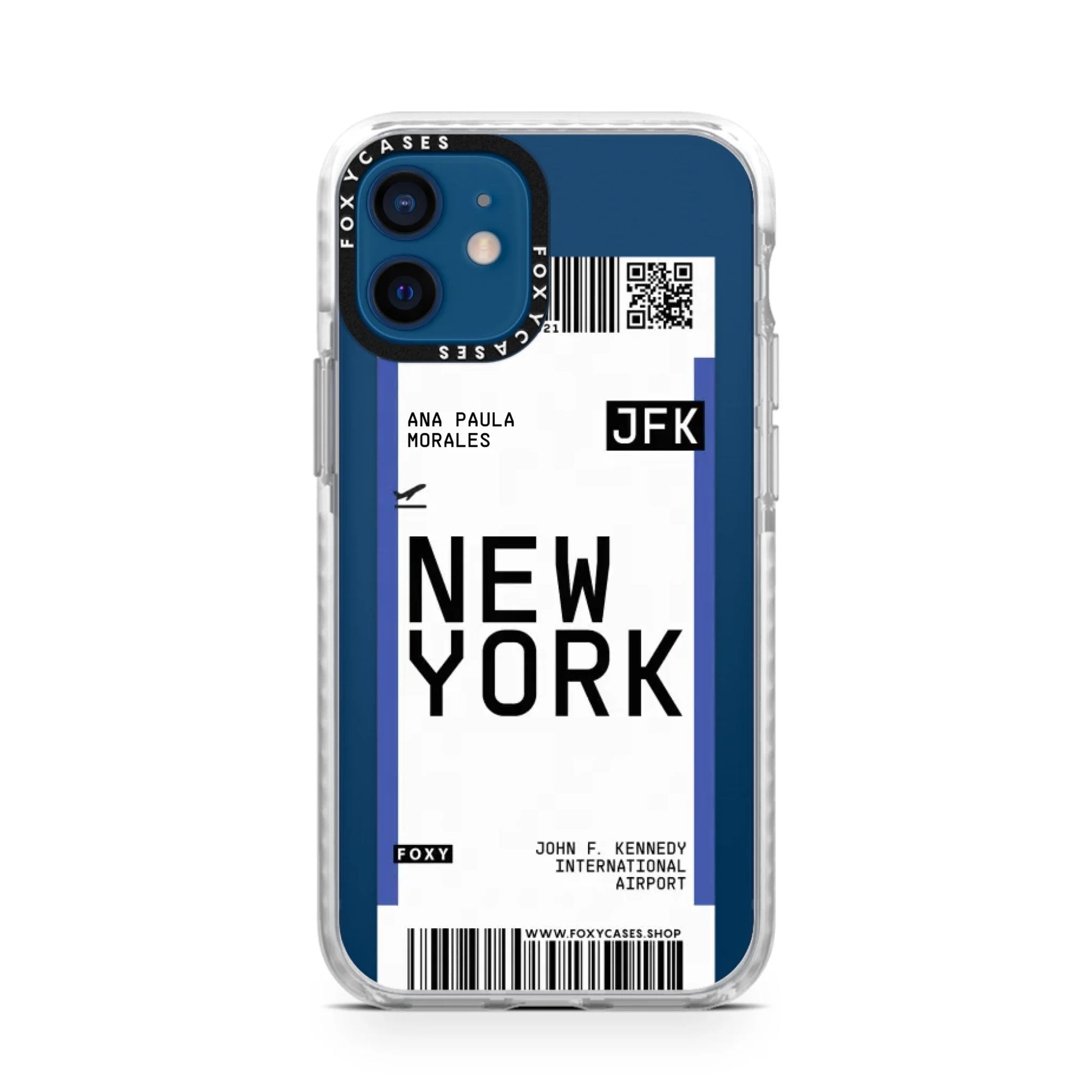 iPhone-12-Mini-Blue