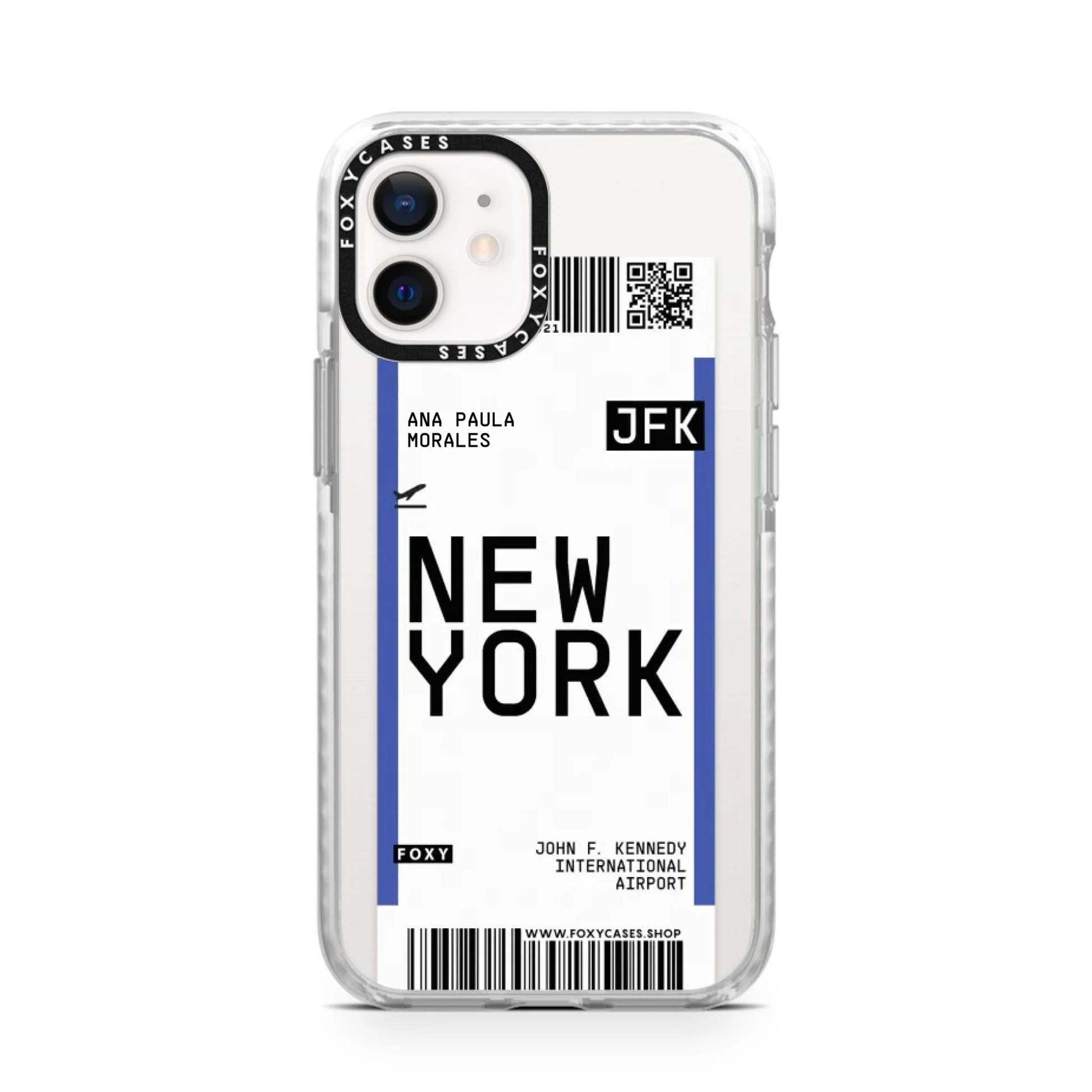 iPhone-12-Mini-White