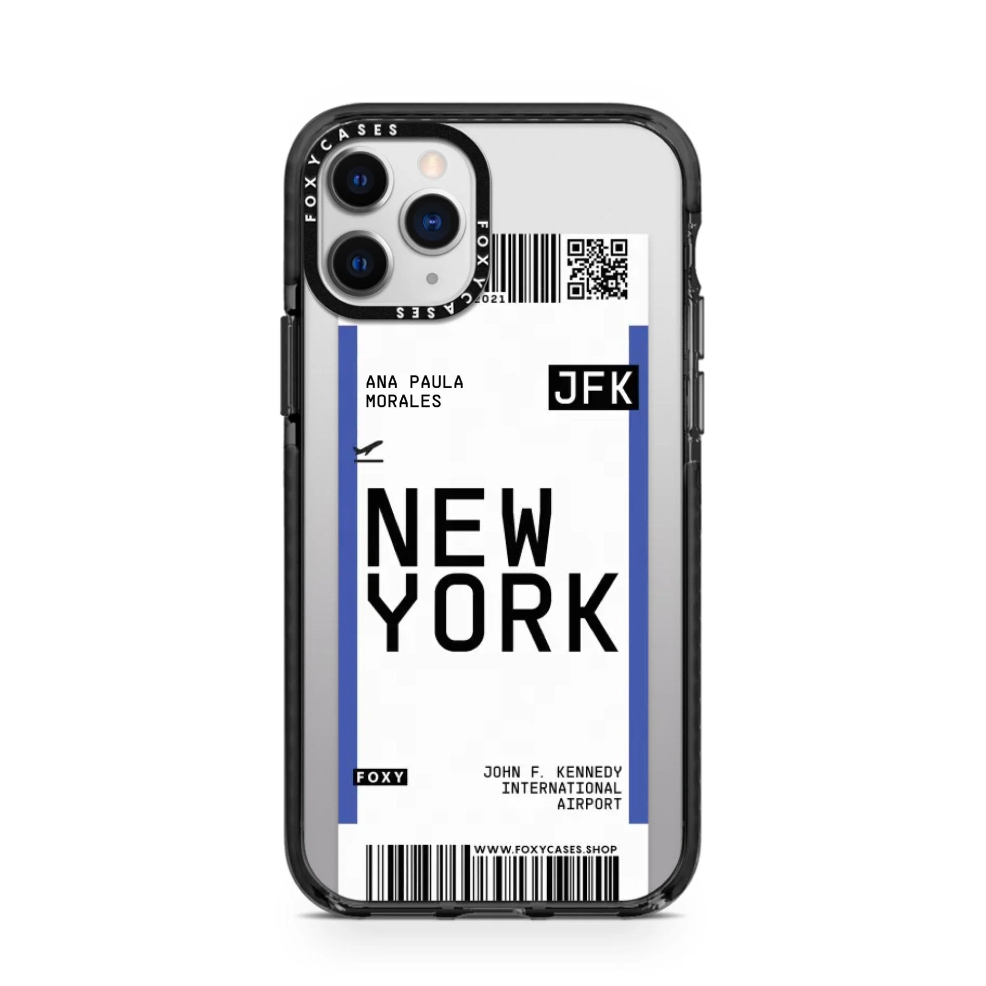 iPhone-11-Pro-Silver