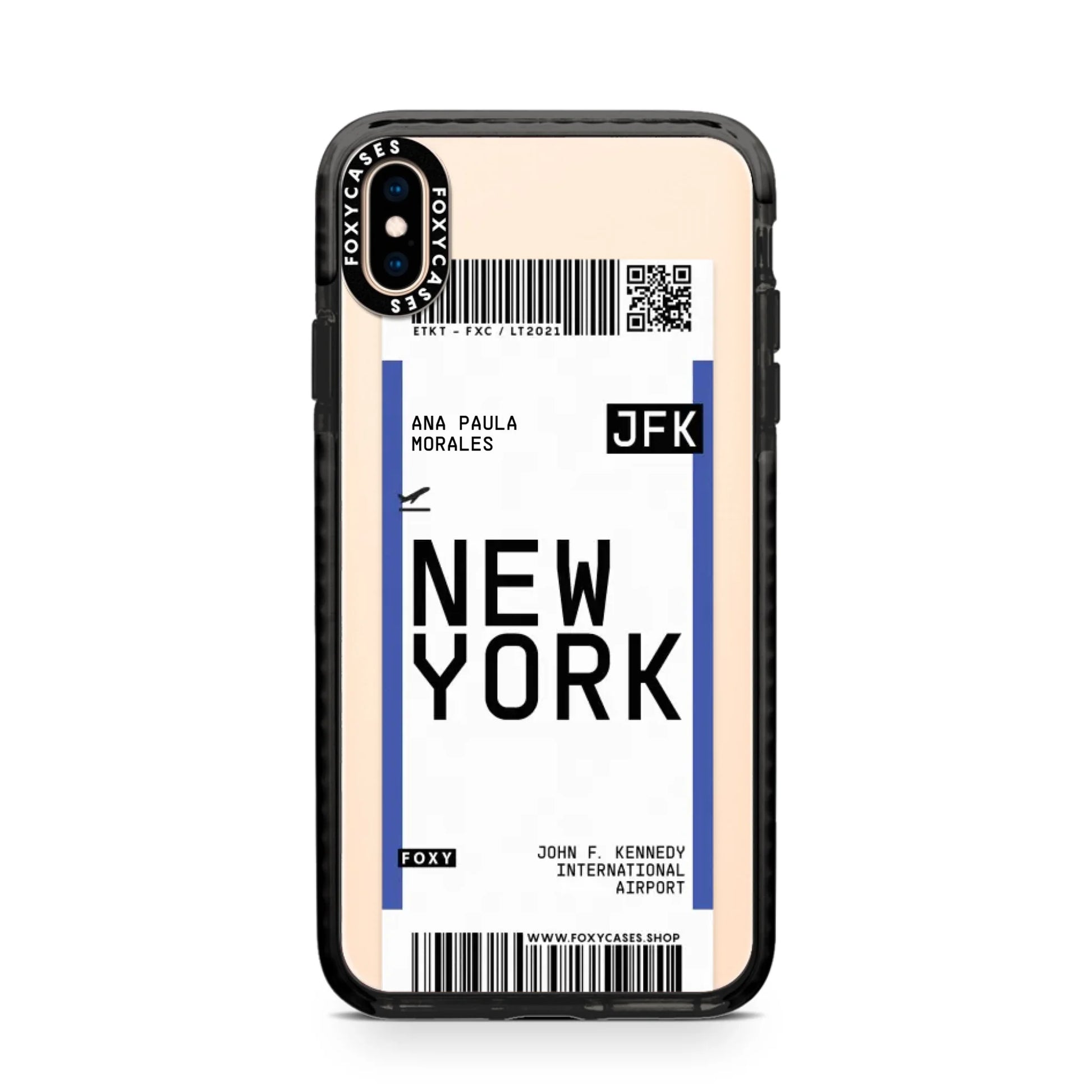 iPhone-XS-Max-Gold