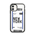 iPhone-11-White
